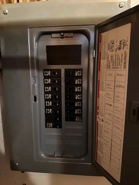 Slide of Broadband Man