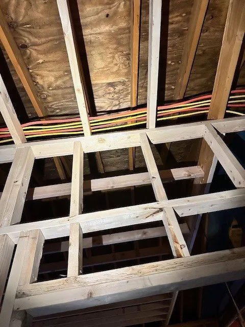 Slide of Broadband Man