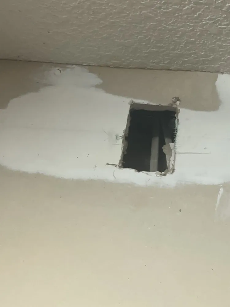 Slide of Broadliving Consulting