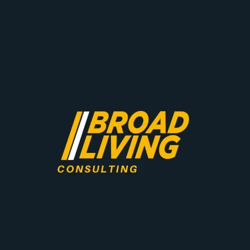 Trusted lighting installation experts serving ,  - Broadliving Consulting