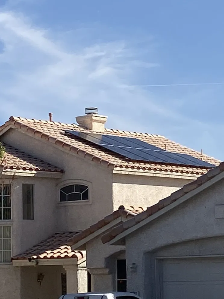 Licensed electrical service for homes in circuit breaker repair,  by 