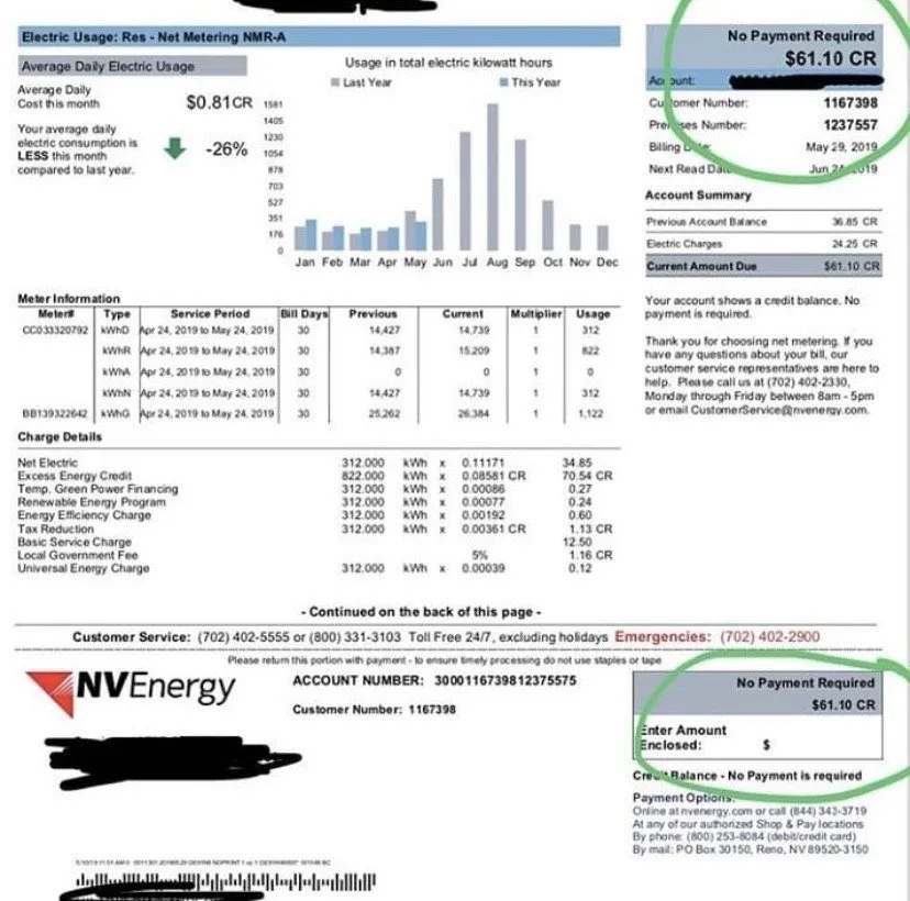 Certified electrician providing emergency electrical service in , 