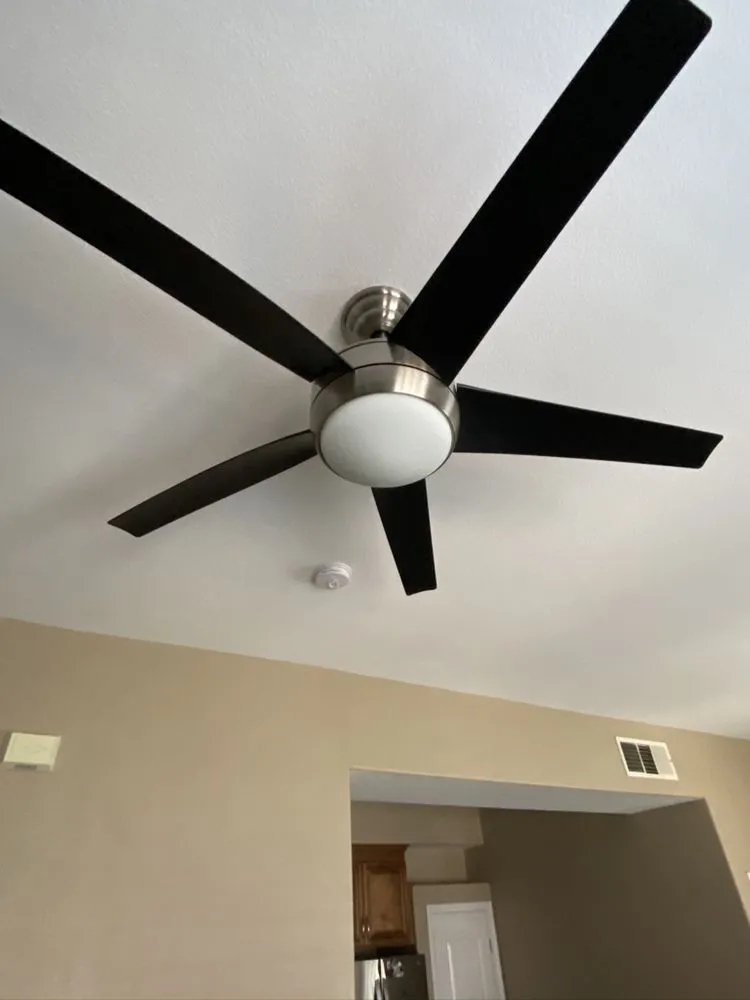 Reliable emergency electrical service service in ,  - Broadliving Consulting