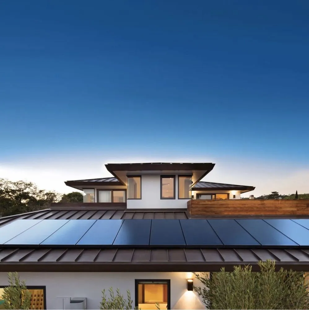 Professional panel upgrade experts serving ,  - Broadliving Consulting