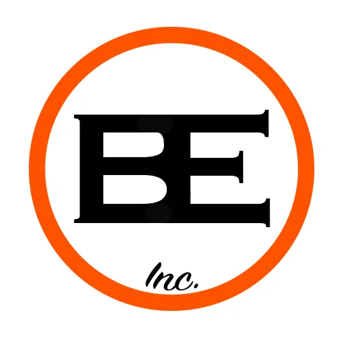 Slide of BroadRipple Electric