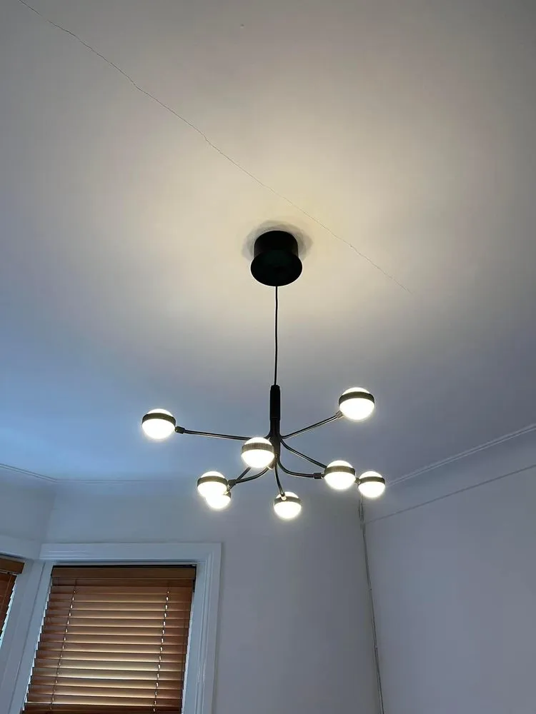 Slide of Broadview Certified Electrician