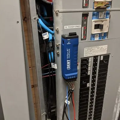 Broadview Licensed Electrician