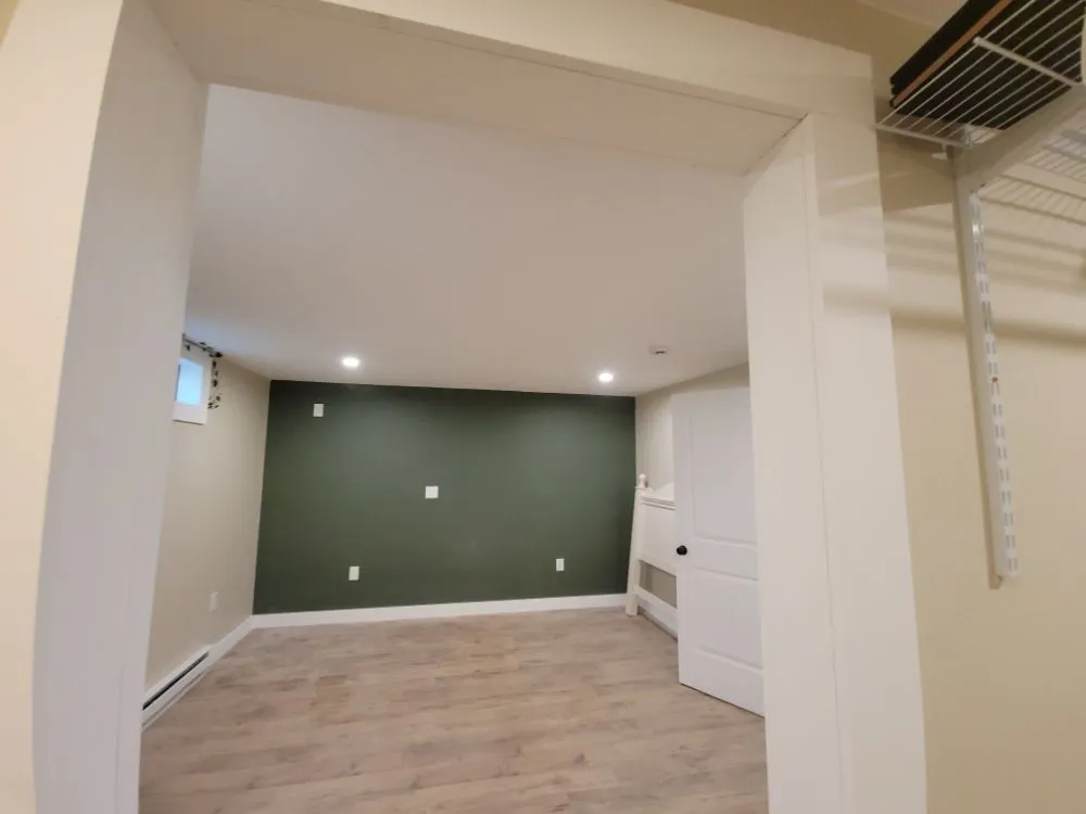 Reliable emergency electrical service experts serving , - Brock Electrical Services