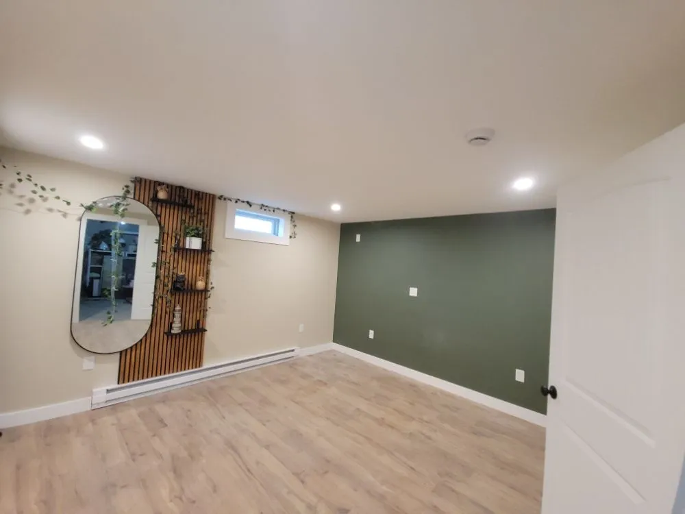 Expert outlet and switch repair in , by Brock Electrical Services