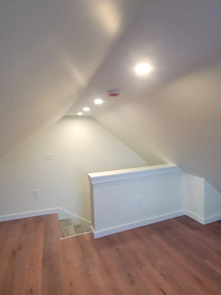 Professional electrical repair experts serving , - Brock Electrical Services