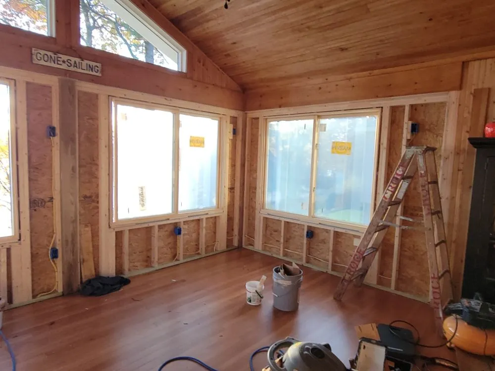 Affordable electrician providing wiring installation in ,