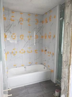 Brockman Investment Group