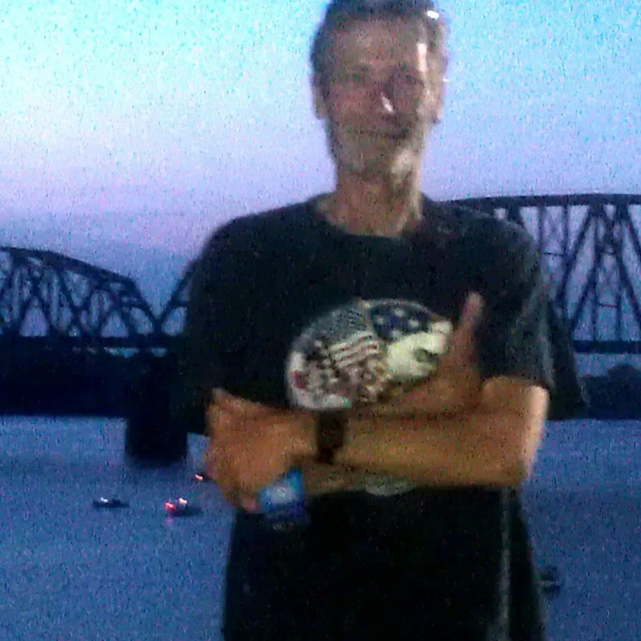 Slide of Brocks Electric