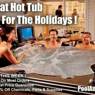 Slide of Brocks Electric