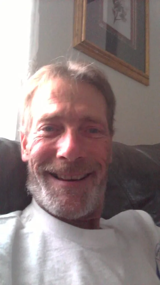 Slide of Brocks Electric