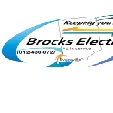 Slide of Brocks Electric