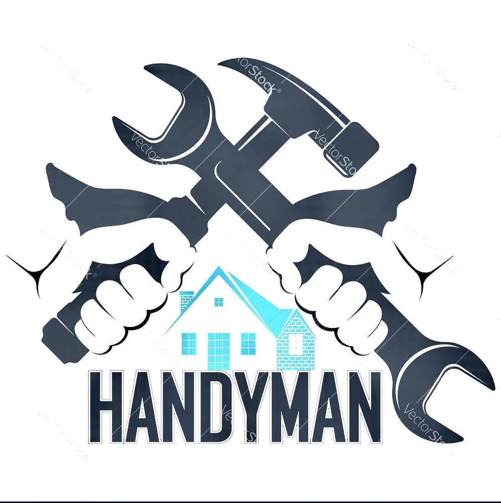 Slide of Brock’s Services