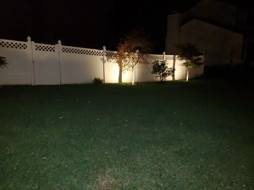 Slide of Brodie Electric