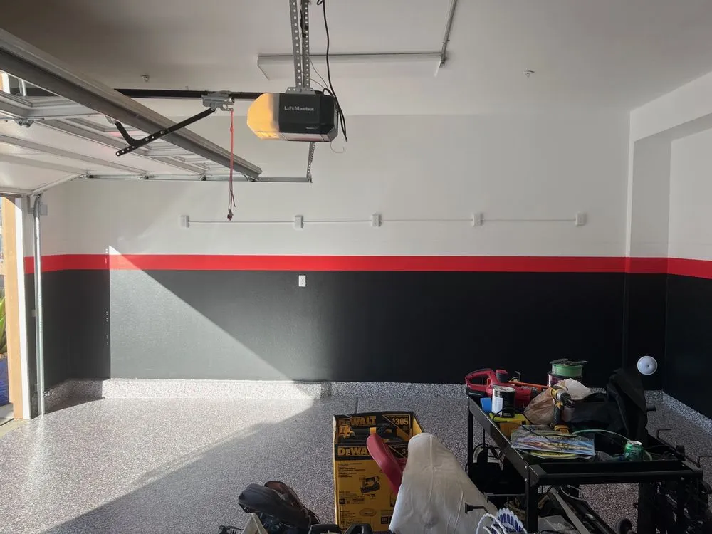 Slide of Bromley Electric