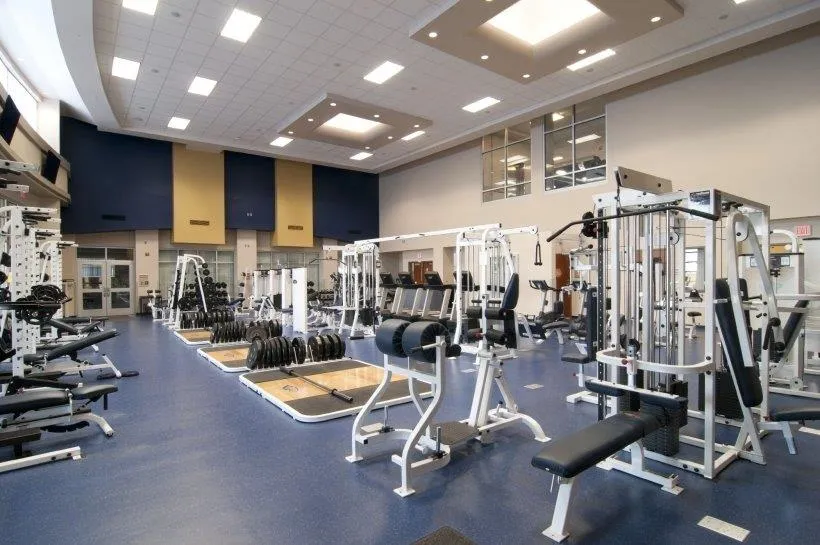 Slide of Bronco Electric