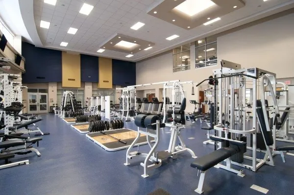 Bronco Electric Logo