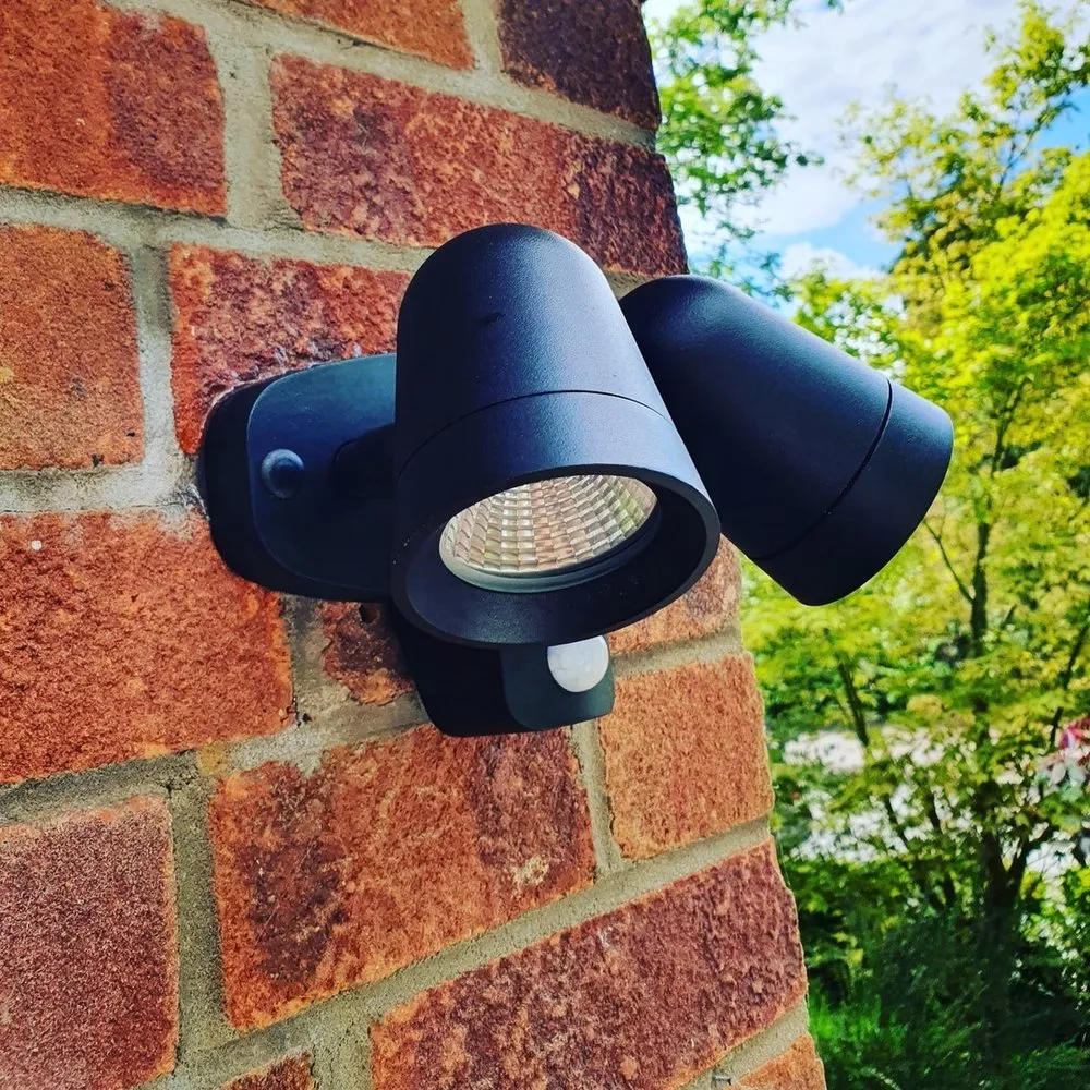 Slide of Bronxville Electrical