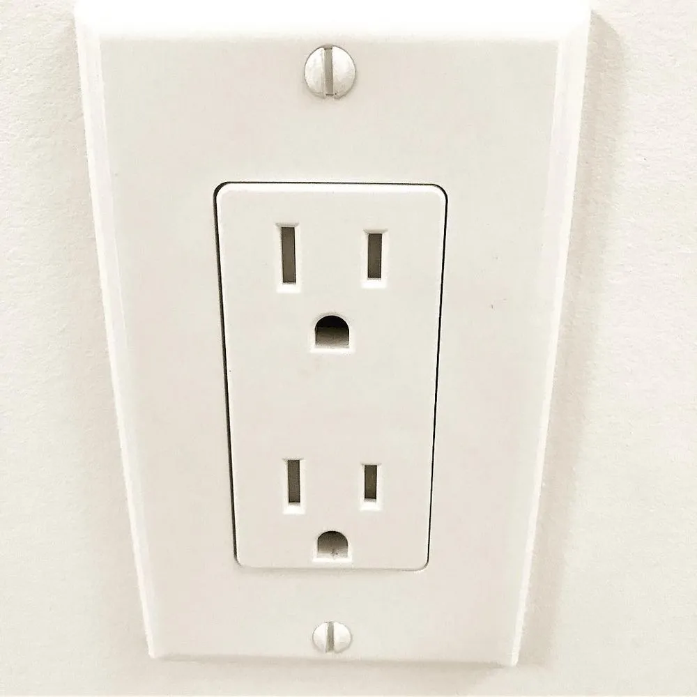 Slide of Bronze Bull 24 Hour Electrician