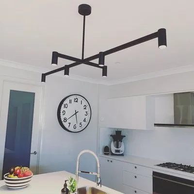 Bronze Bull 24 Hour Electrician Logo