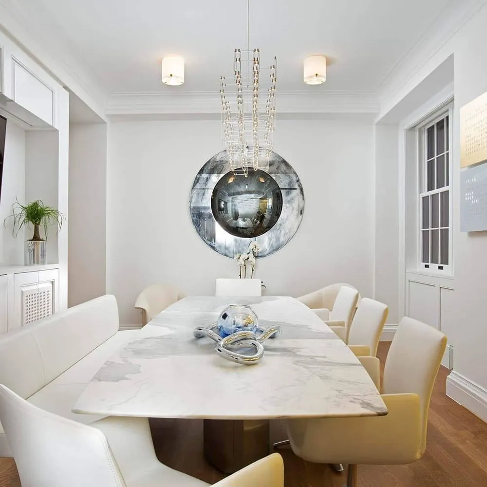 Slide of Bronzeville Electric