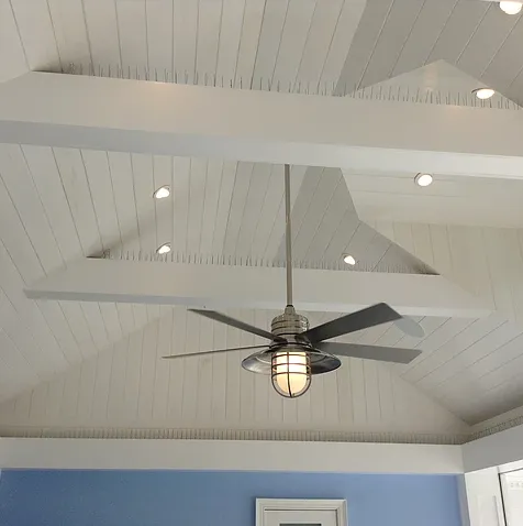 Slide of Brook Power