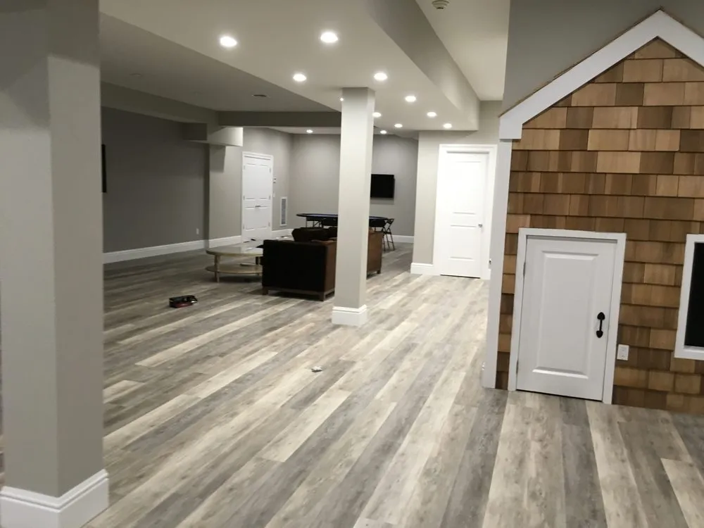 Slide of Brook Power