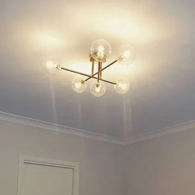 Brookfield Certified Electrician