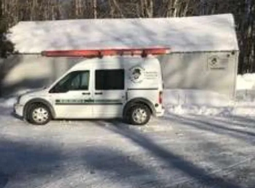 Trusted emergency electrical service service in Brookfield, NH - Brookfield Electric