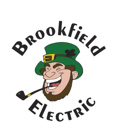 Expert electrician providing lighting installation in Brookfield, NH - Brookfield Electric