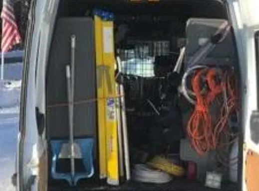 Reliable electrician providing wiring installation in Brookfield, NH - Brookfield Electric