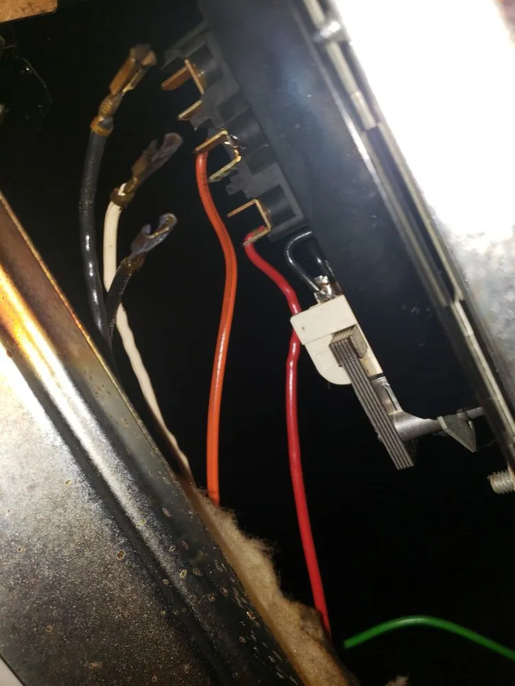 Certified emergency electrical service in San Francico, CA by Brookline Electric