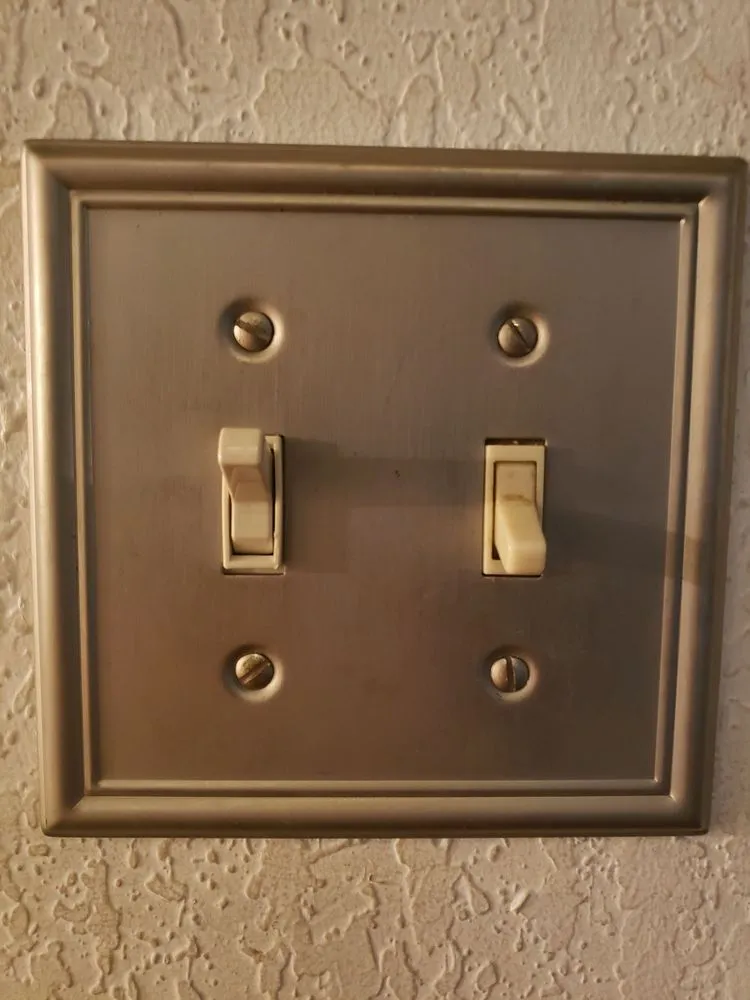 Trusted emergency electrical service service in San Francico, CA - Brookline Electric