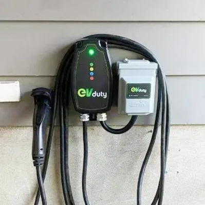 Brookline Electrical Services