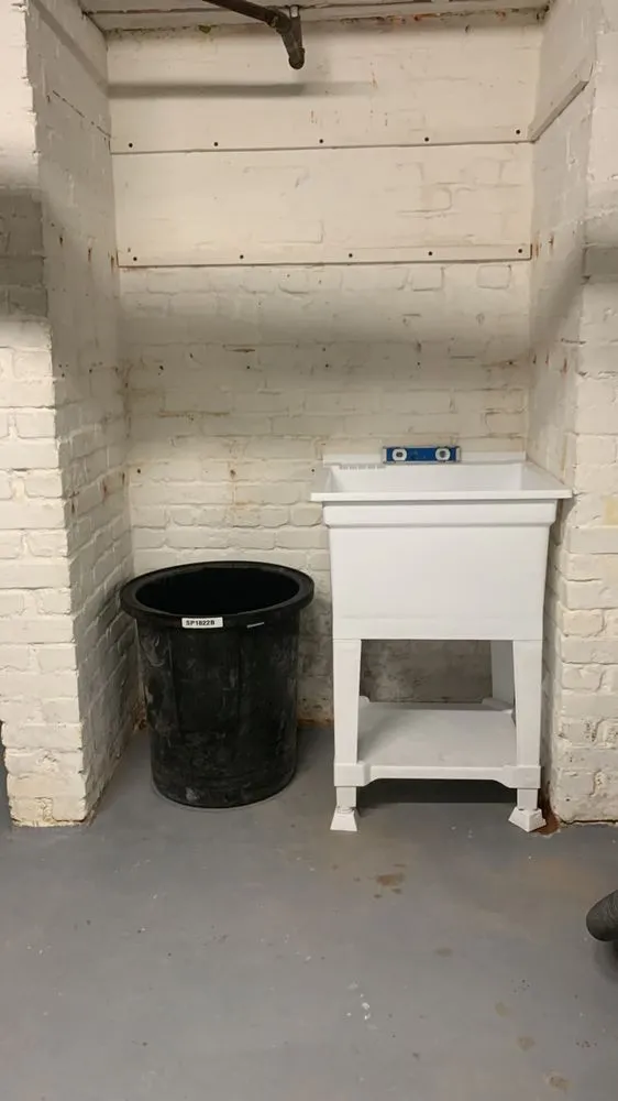 Slide of Brooklyn Pro Service