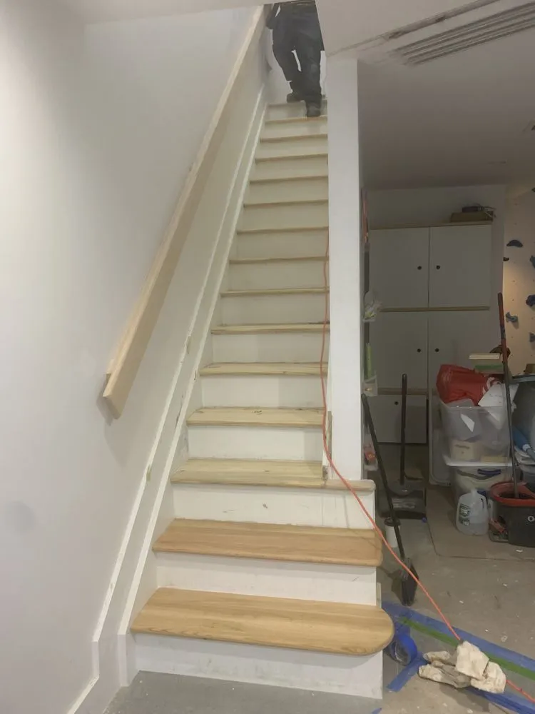 Slide of Brooklyn Pro Service