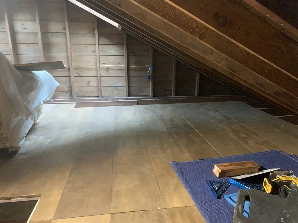 Slide of Brooklyn Pro Service