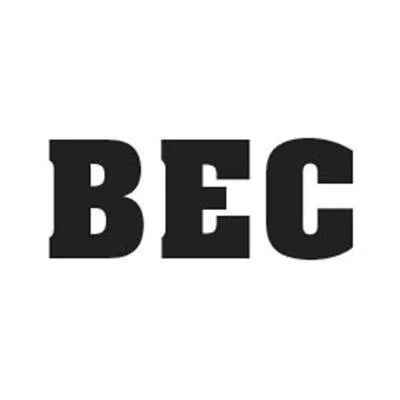 Brooks Electric Company