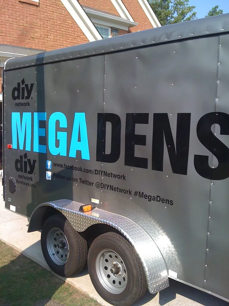 Slide of Brooks Electrical Solutions