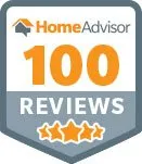 Slide of Brooks Electrical Solutions