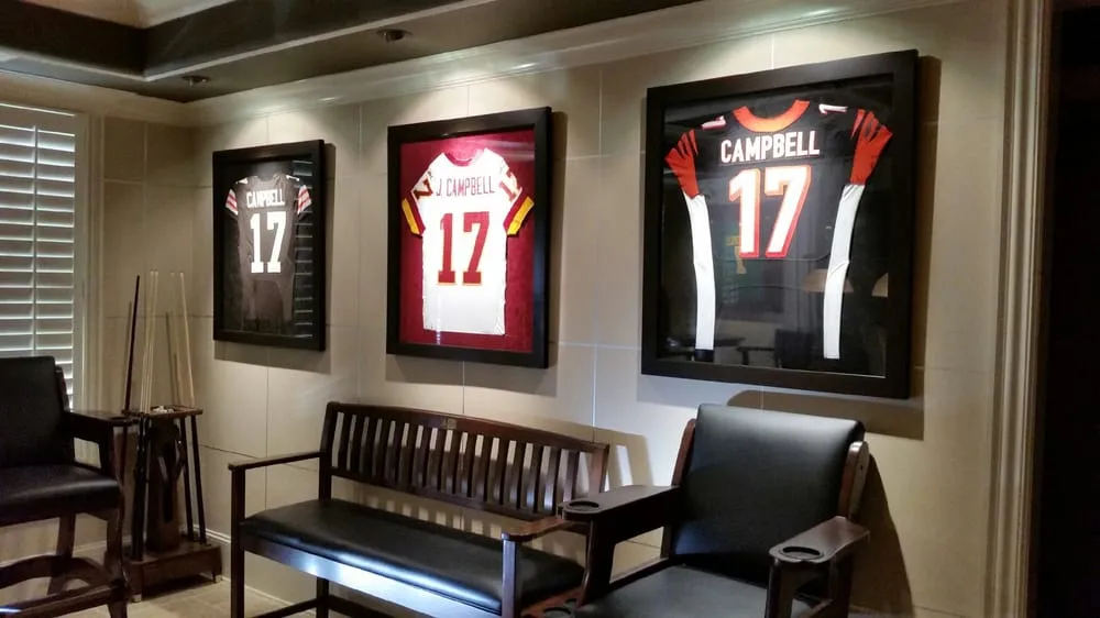 Slide of Brooks Electrical Solutions