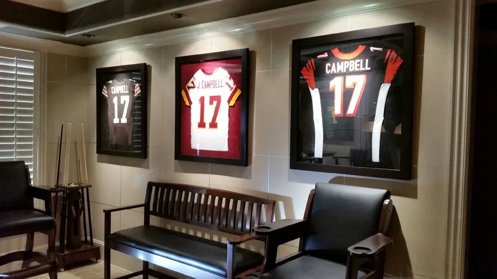 Slide of Brooks Electrical Solutions