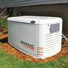 Slide of Brooks Electrical Solutions