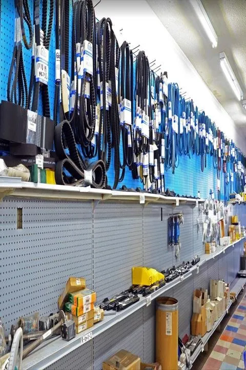 Professional electrician providing lighting installation in , 