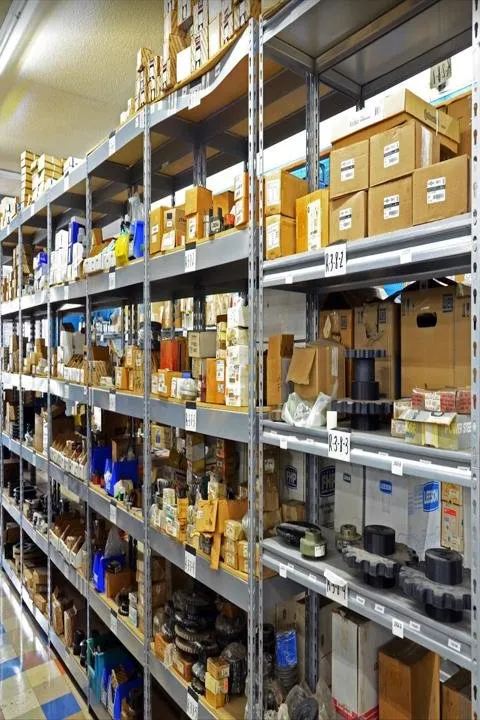 Professional wiring installation experts serving ,  - Brooks Motor & Electric