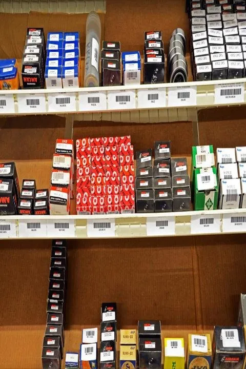 Certified electrical service for homes in panel upgrade,  by 